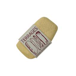 Townsend Terrages Pastel - Tuscan Red-Orange 61