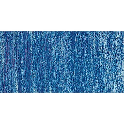 Townsend Terrages Pastel - Phthalo Blue 1 swatch