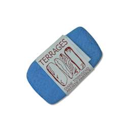 Townsend Terrages Pastel - Phthalo Blue 3
