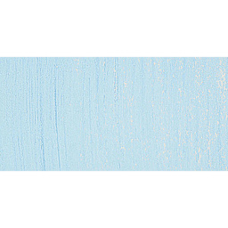 Townsend Terrages Pastel - Phthalo Blue 7 swatch