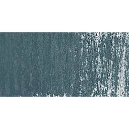 Townsend Terrages Pastel - Dark Green Blue 169 swatch