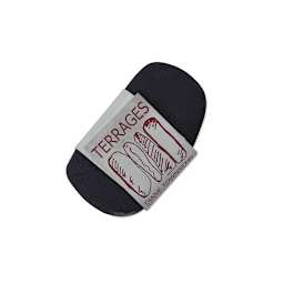 Townsend Terrages Pastel - Ultra Blue Black 129