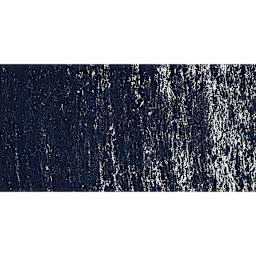 Townsend Terrages Pastel - Ultra Blue Black 129 swatch