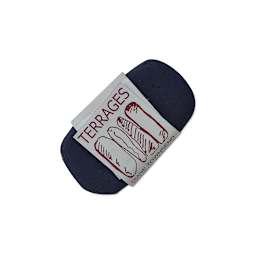 Townsend Terrages Pastel - Ultra Blue Black 130