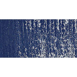 Townsend Terrages Pastel - Ultra Blue Black 130 swatch