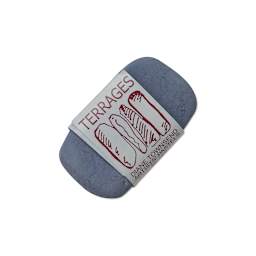 Townsend Terrages Pastel - Ultra Blue Black 132