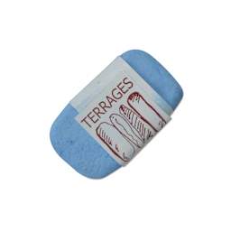 Townsend Terrages Pastel - Phthalo Blue 5