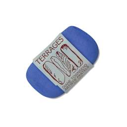 Townsend Terrages Pastel - Cobalt Blue Hue 13
