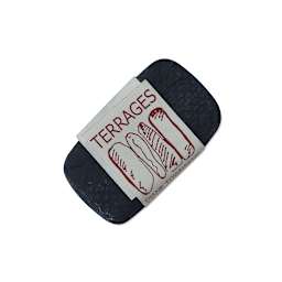 Townsend Terrages Pastel - Prussian Blue 10