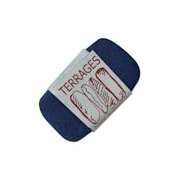 Townsend Terrages Pastel - Prussian Blue 12