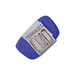 Townsend Terrages Pastel - Ultramarine Blue 17