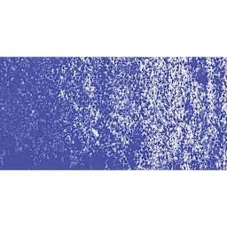 Townsend Terrages Pastel - Ultramarine Blue 17 swatch