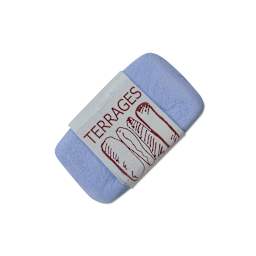 Townsend Terrages Pastel - Ultramarine Blue 19
