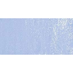 Townsend Terrages Pastel - Ultramarine Blue 19 swatch