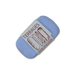 Townsend Terrages Pastel - Cobalt Blue Hue 15