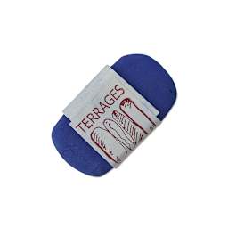 Townsend Terrages Pastel - Ultramarine Blue 16