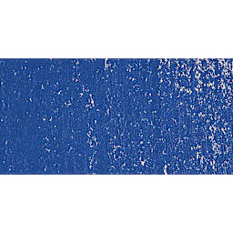 Townsend Terrages Pastel - Ultramarine Blue 16 swatch