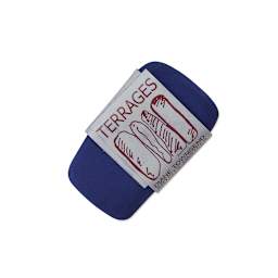 Townsend Terrages Pastel - Dioxazine Purple 189