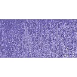 Townsend Terrages Pastel - Blue-Violet Gray 135 swatch