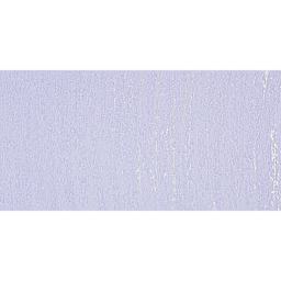 Townsend Terrages Pastel - Blue-Violet Gray 137 swatch