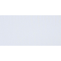 Townsend Terrages Pastel - Blue-Violet Gray 138 swatch