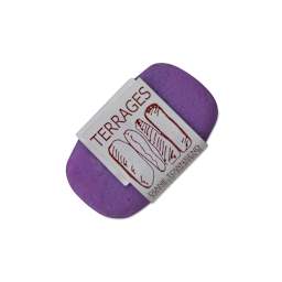 Townsend Terrages Pastel - Manganese Violet 40