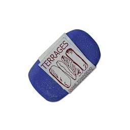 Townsend Terrages Pastel - Ultra-Mars Violet 35