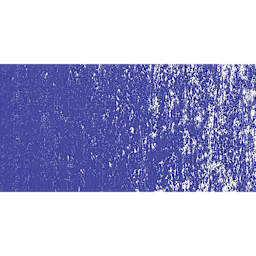 Townsend Terrages Pastel - Ultra-Mars Violet 35 swatch