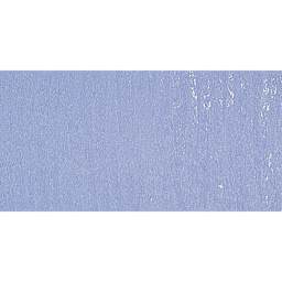 Townsend Terrages Pastel - Ultra-Mars Violet 36 swatch
