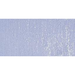 Townsend Terrages Pastel - Ultra-Mars Violet 37 swatch
