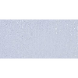 Townsend Terrages Pastel - Ultra-Mars Violet 38 swatch