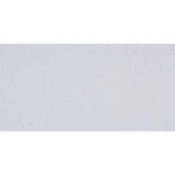 Townsend Terrages Pastel - Ultra-Mars Violet 39 swatch