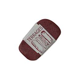 Townsend Terrages Pastel - Mars Violet 94