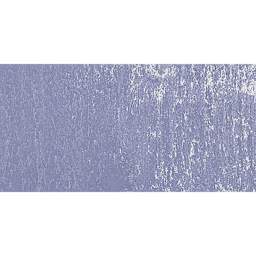 Townsend Terrages Pastel - Blue-Violet Gray 134 swatch