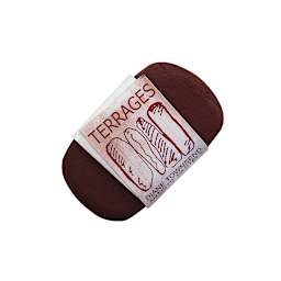 Townsend Terrages Pastel - Mars Violet 93