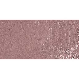Townsend Terrages Pastel - Mars Violet 95 swatch