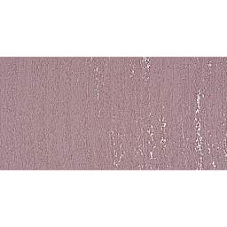 Townsend Terrages Pastel - Mars Violet 96 swatch