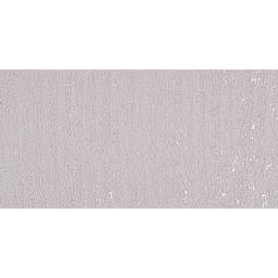 Townsend Terrages Pastel - Mars Violet 97 swatch