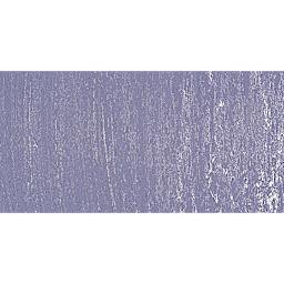 Townsend Terrages Pastel - Ultramarine Violet 23 swatch