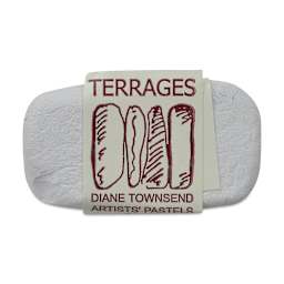 Townsend Terrages Pastel - Ultramarine Violet 27