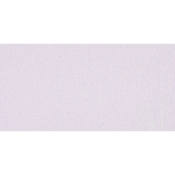Townsend Terrages Pastel - Ultramarine Violet 27 swatch