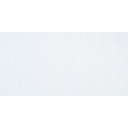 Townsend Terrages Pastel - Ultramarine Violet 28 swatch