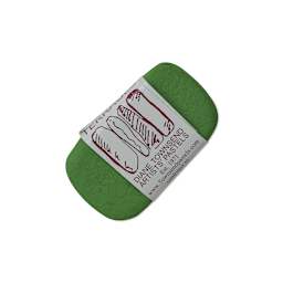 Townsend Terrages Pastel - Green Oxide 155