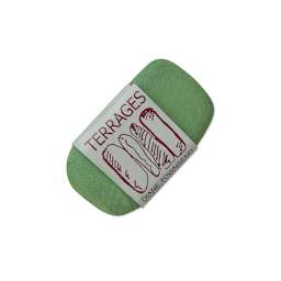 Townsend Terrages Pastel - Green Oxide 156