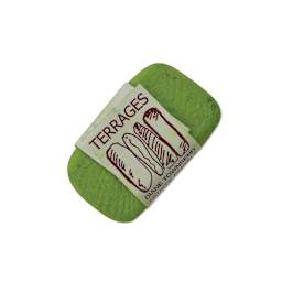 Townsend Terrages Pastel - Permanent Green 161