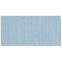 Townsend Terrages Pastel - Dark Green 167 swatch