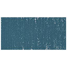 Townsend Terrages Pastel - Dark Blue 170 swatch