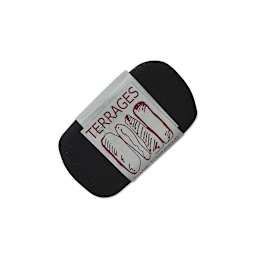 Townsend Terrages Pastel - Phthalo Green 142