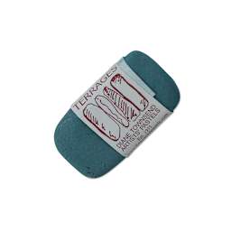 Townsend Terrages Pastel - Phthalo Green 143