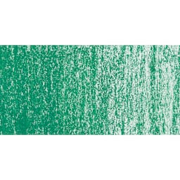 Townsend Terrages Pastel - Phthalo Green 143 swatch